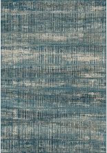 Dynamic Rugs REGAL 89586 Imgs Contemporary Area Rugs